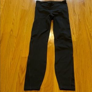 Gapfit Leggings